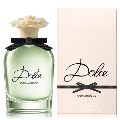 dolce gabbana cafetiere|dolce gabbana dolce women perfume.